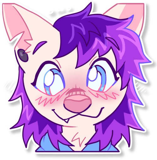 Spike